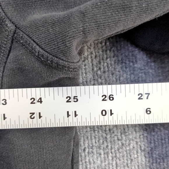 Callaway Golf Mens FedEx ICBOD 1/4 Zip Jacket Black Size L Embroidered Logo - Picture 6 of 16